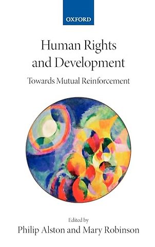 Human Rights and Development