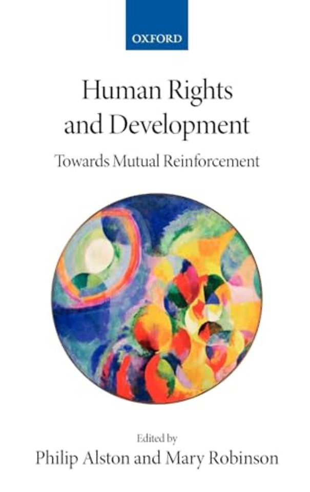 Human Rights and Development
