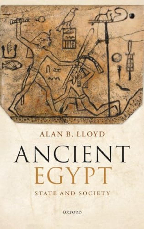 Ancient Egypt