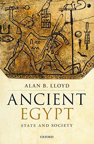 Ancient Egypt