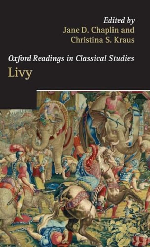 Livy