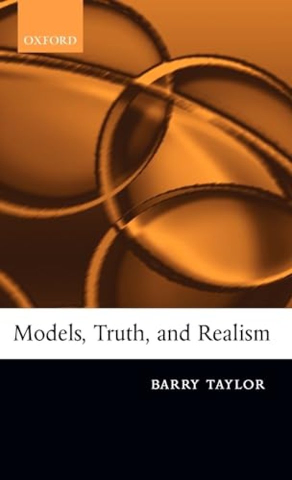 Models, Truth, and Realism