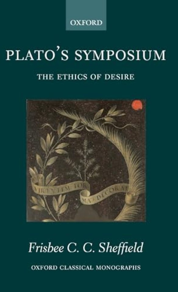 Plato's Symposium