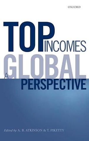 Top Incomes