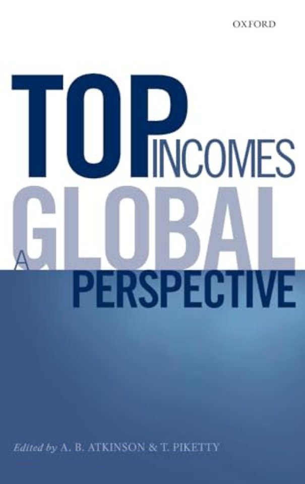 Top Incomes