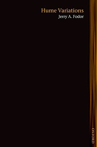Hume Variations