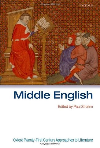 Middle English