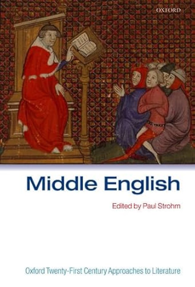 Middle English