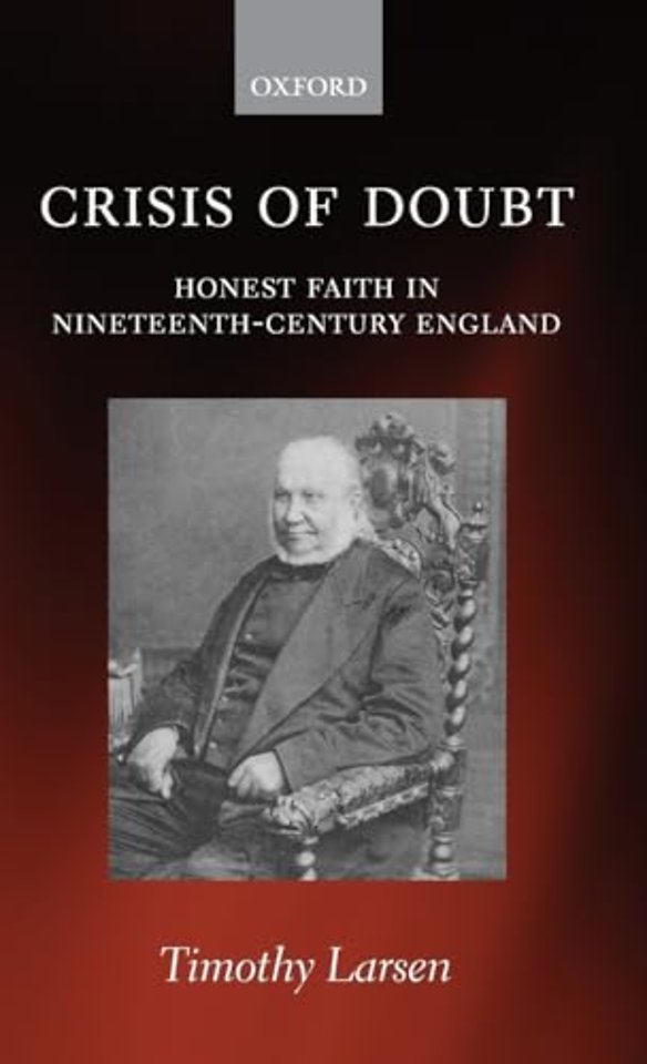Crisis of Doubt