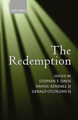 The Redemption