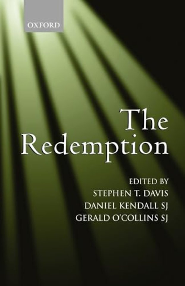 The Redemption