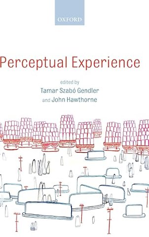 Perceptual Experience