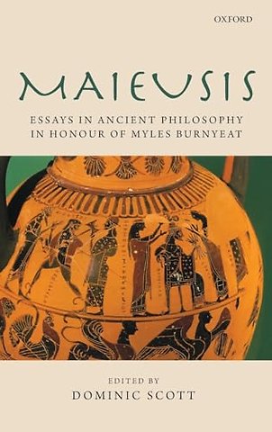 Maieusis