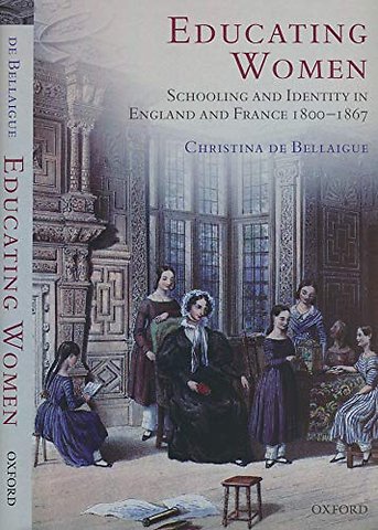 Educating Women