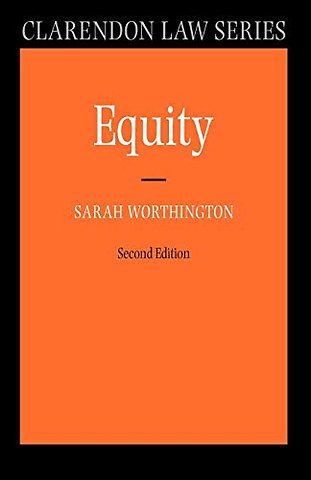 Equity