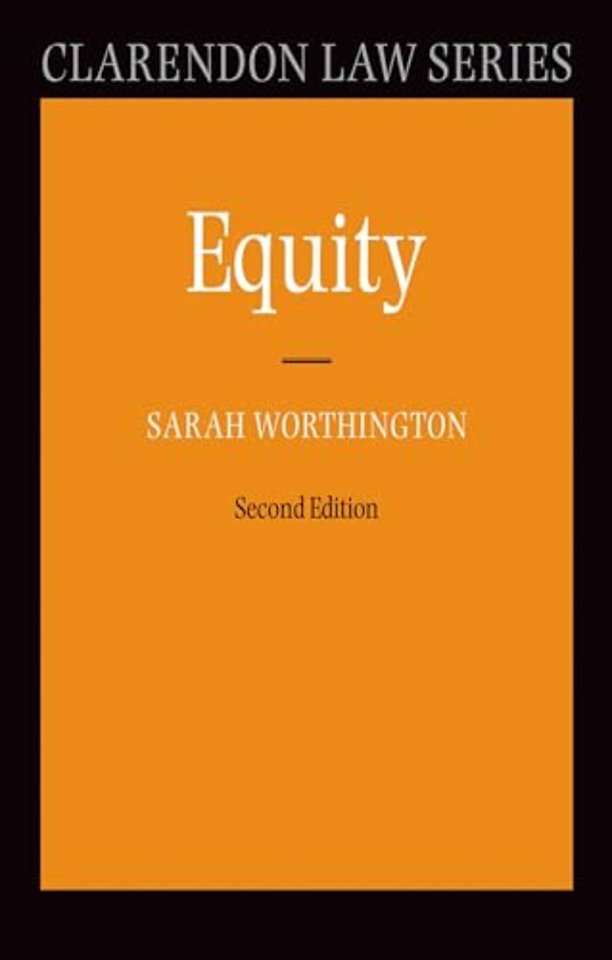 Equity