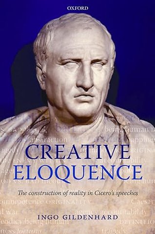 Creative Eloquence