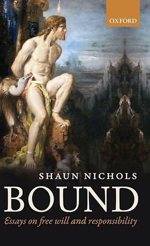 Bound