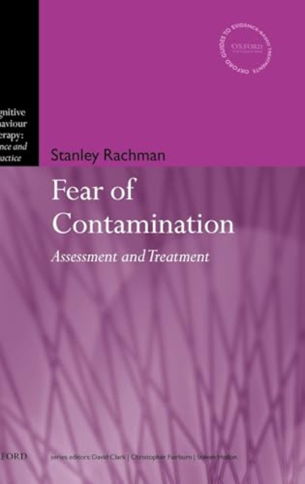 The Fear of Contamination