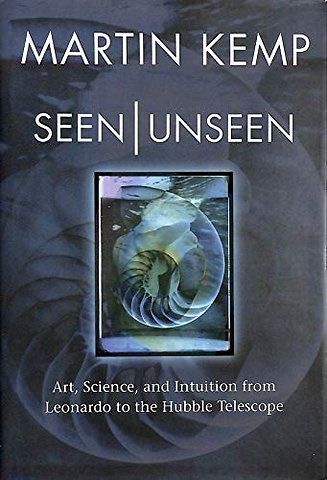 Seen | Unseen
