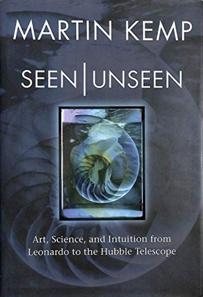 Seen | Unseen