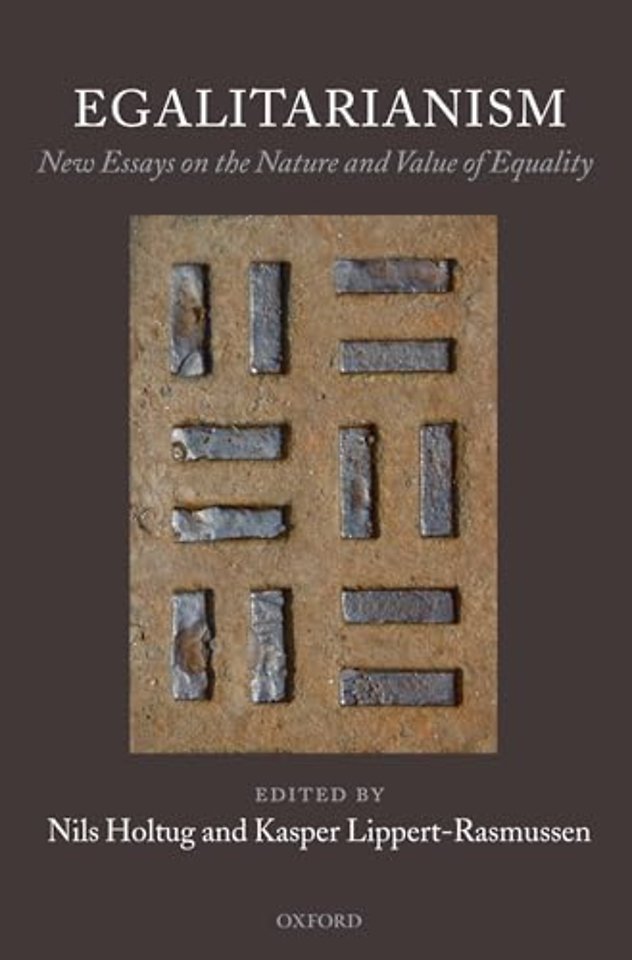 Egalitarianism