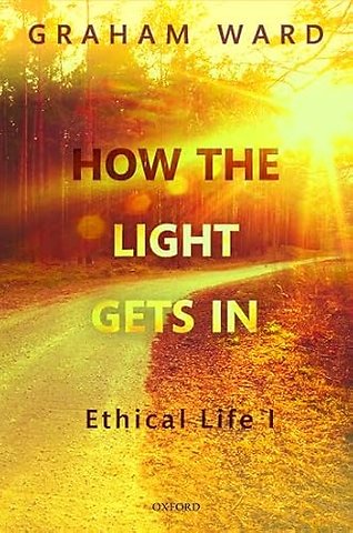 How the Light Gets In