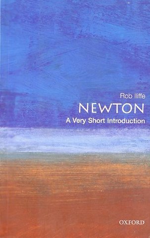 Newton