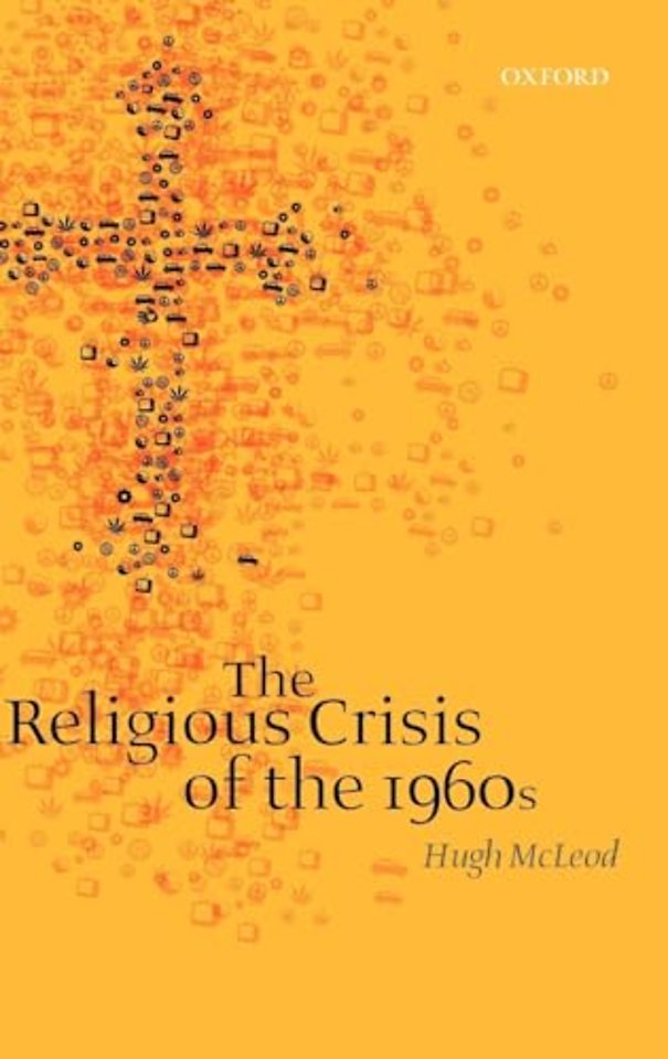 The Religious Crisis of the 1960s
