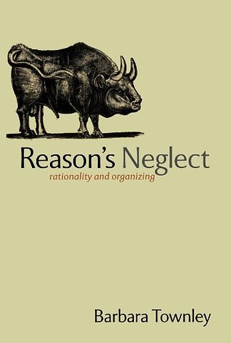 Reason's Neglect