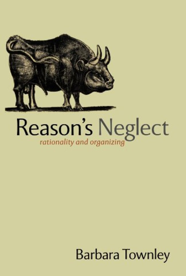 Reason's Neglect