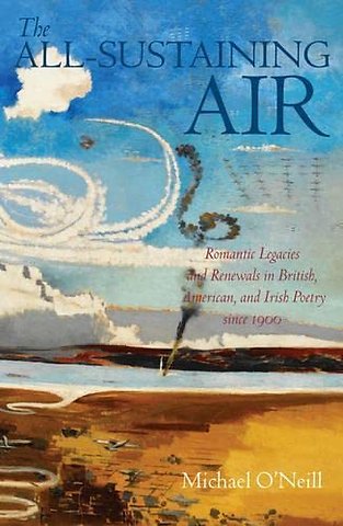 The All-Sustaining Air