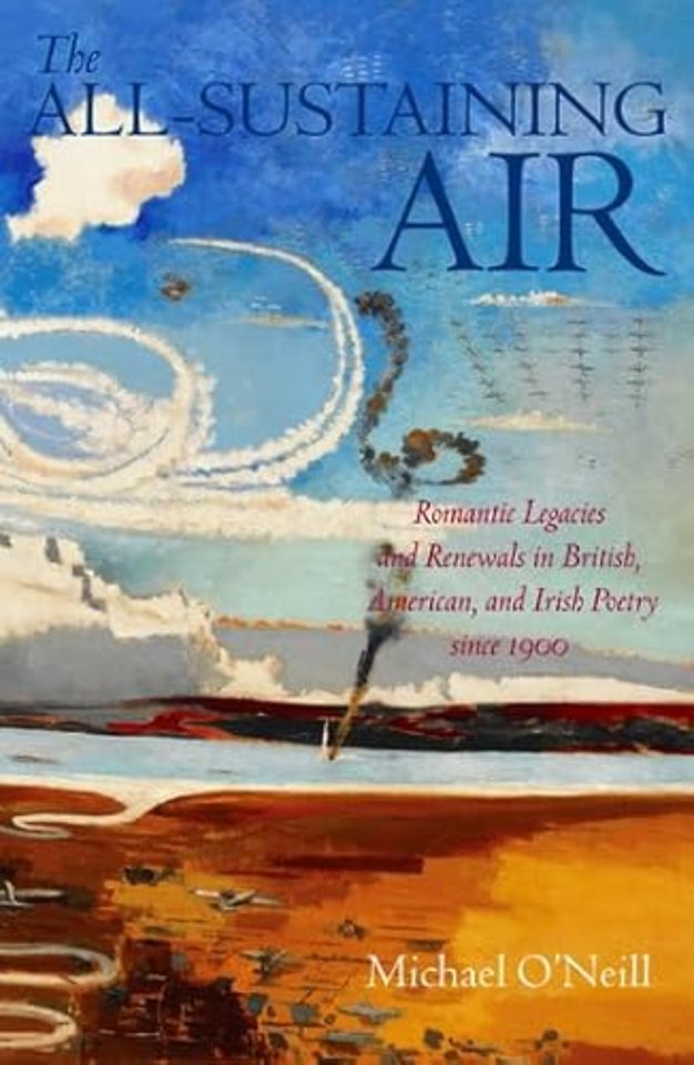 The All-Sustaining Air