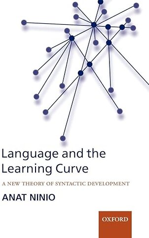 Language and the Learning Curve