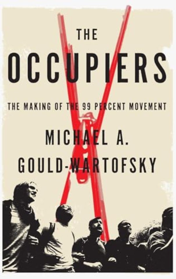 The Occupiers