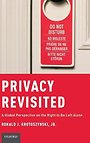 Privacy Revisited