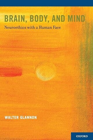 Brain, Body, and Mind