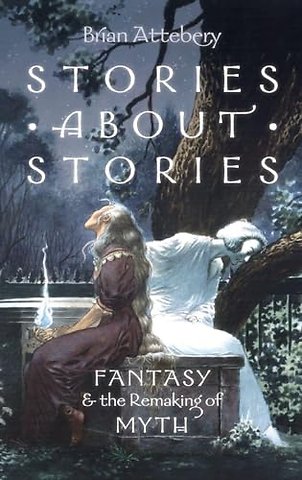 Stories about Stories