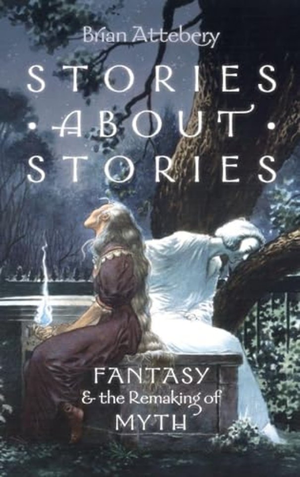 Stories about Stories