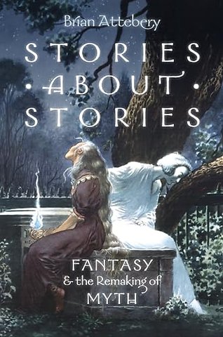 Stories about Stories