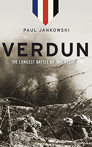 Verdun