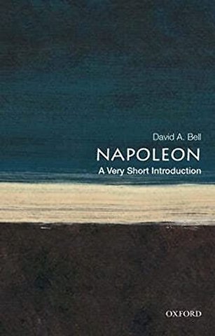 Napoleon