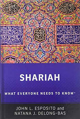 Shariah