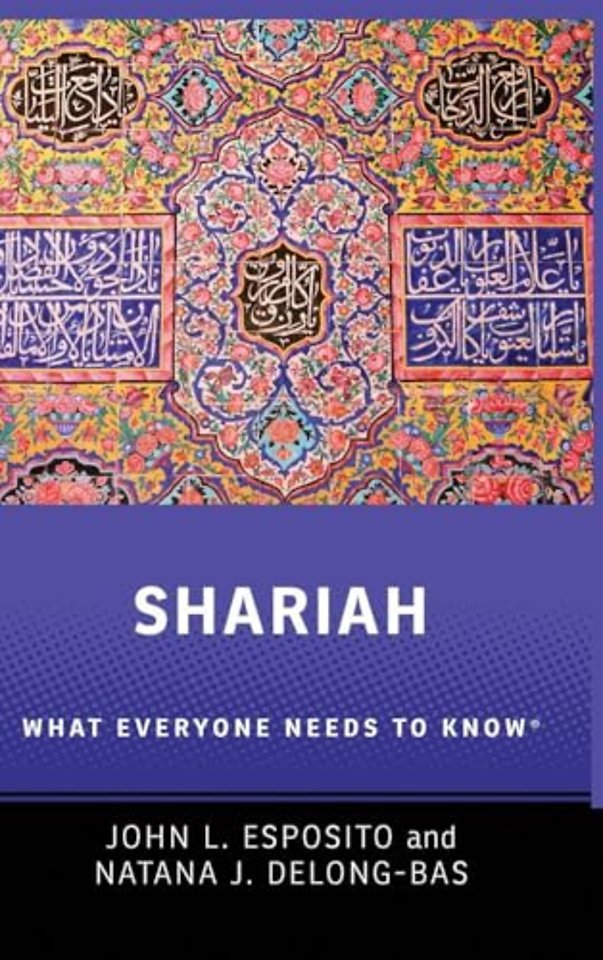 Shariah