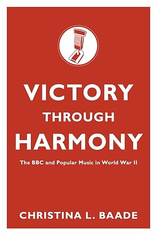 Victory through Harmony