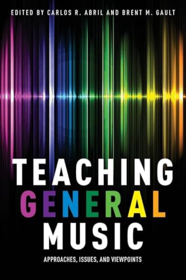 Teaching General Music