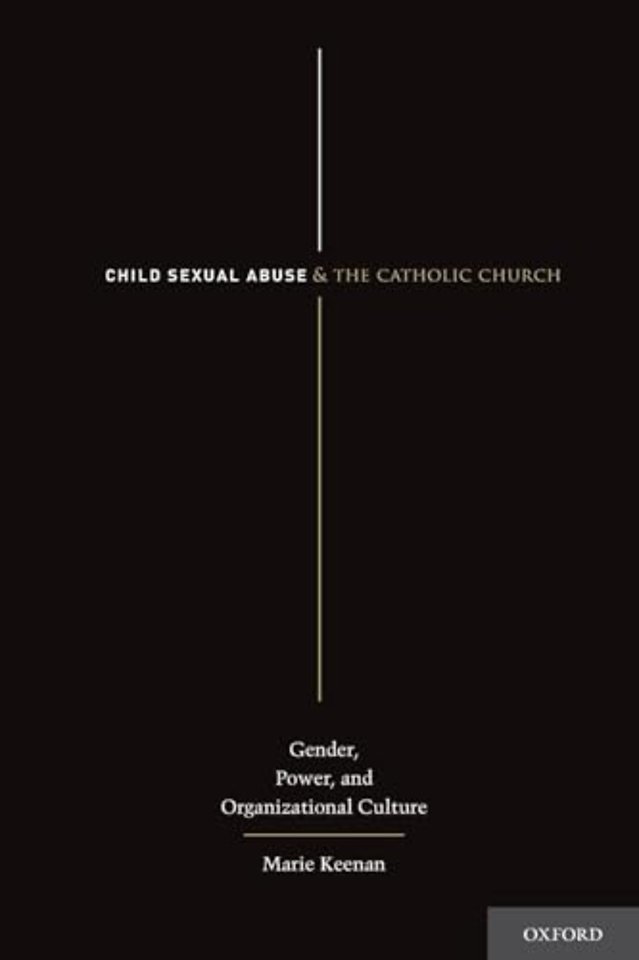 Child Sexual Abuse and the Catholic Church