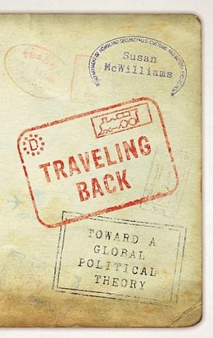 Traveling Back
