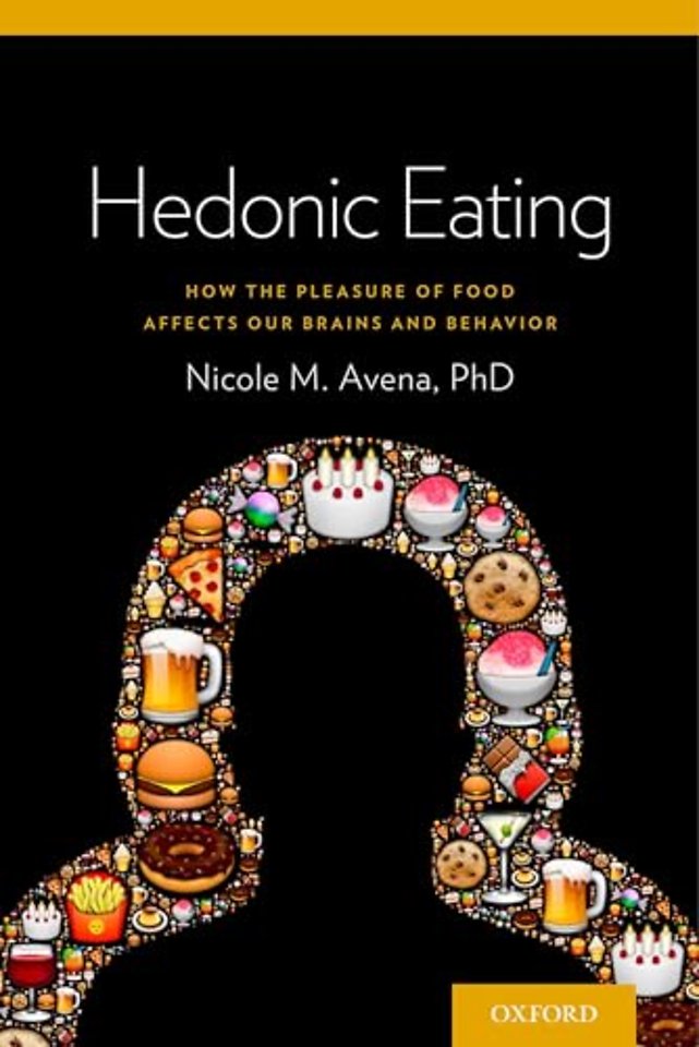 Hedonic Eating