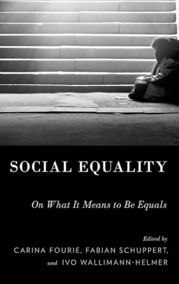 Social Equality